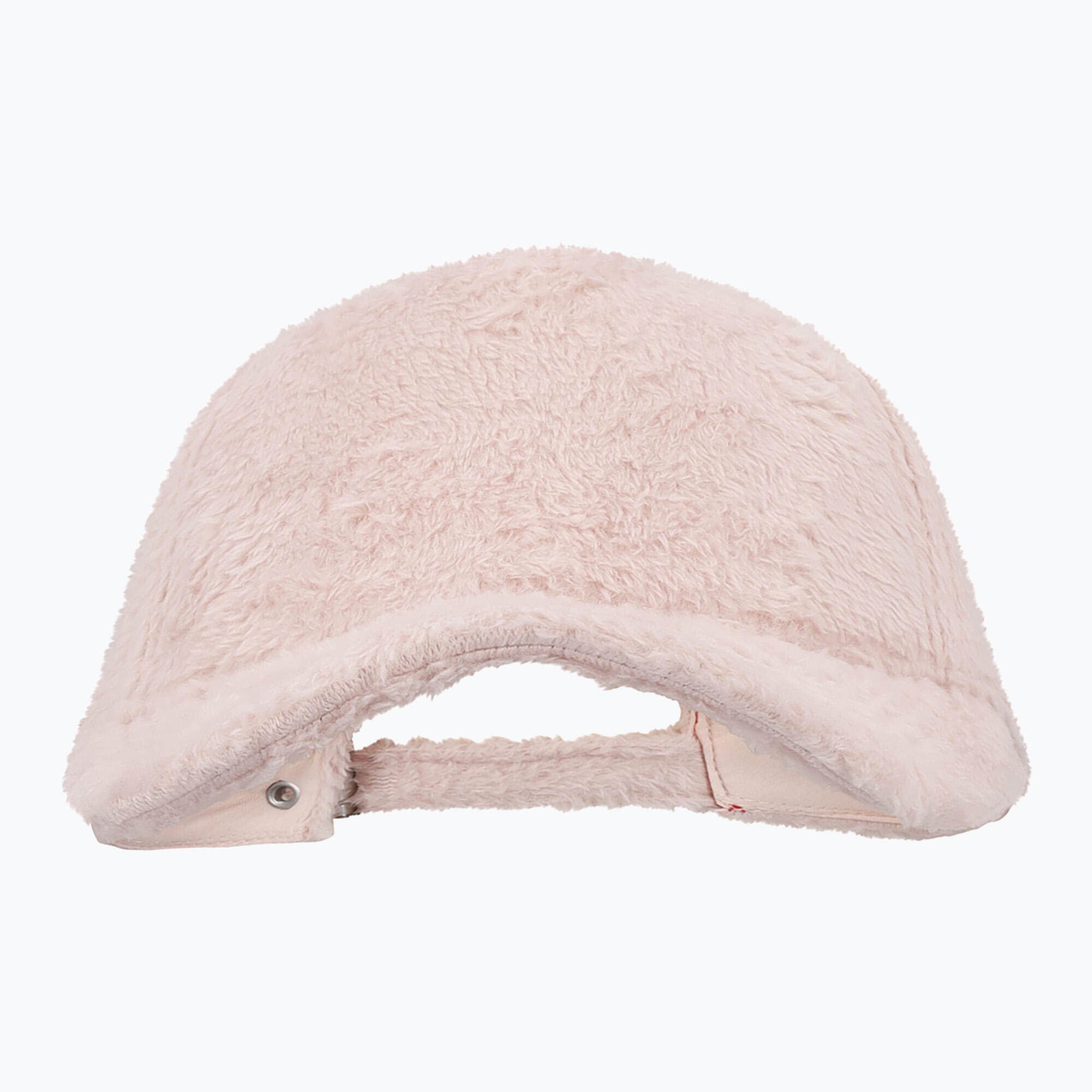 Casquette d'hiver pour femme CMP 6505816 2/6