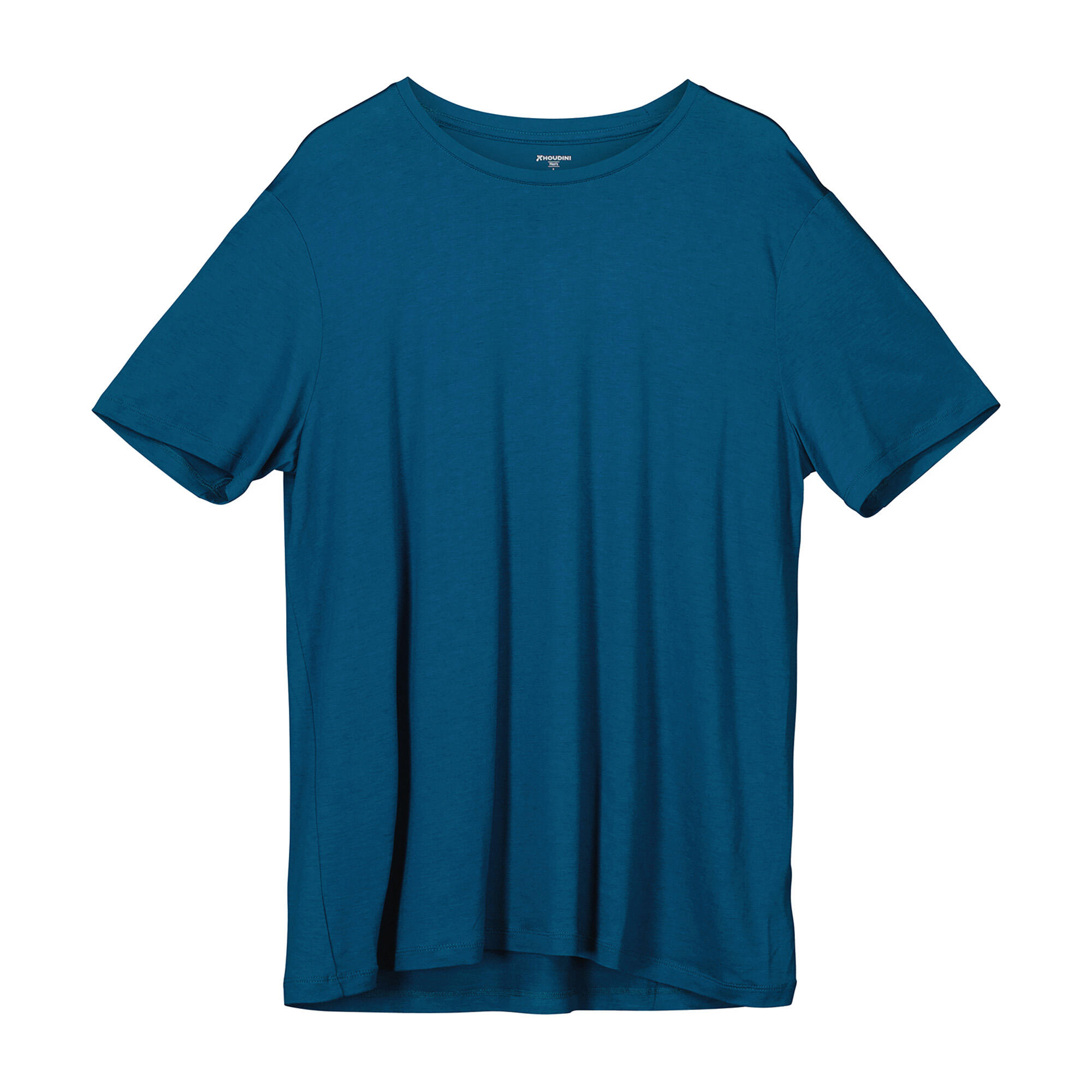 Maglietta da uomo Houdini Tree Tee 5/5