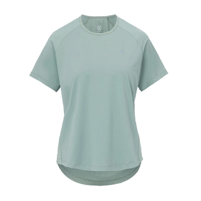 bf2fad01-2467-4f75-857c-7d9e8ed72e5d_c11