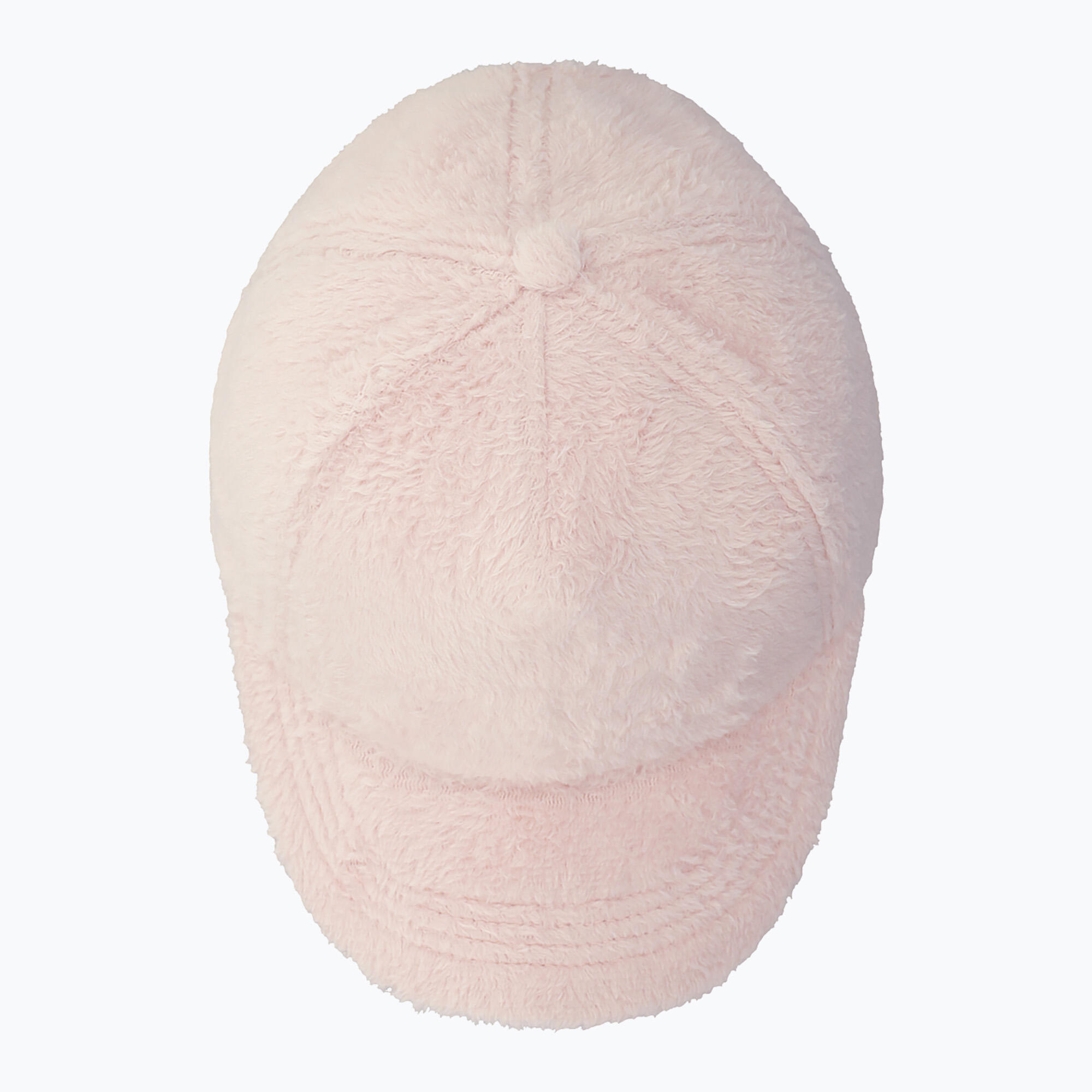 Casquette d'hiver pour femme CMP 6505816 5/6