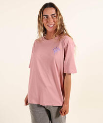 Tee-shirt manches courtes TROPICSW