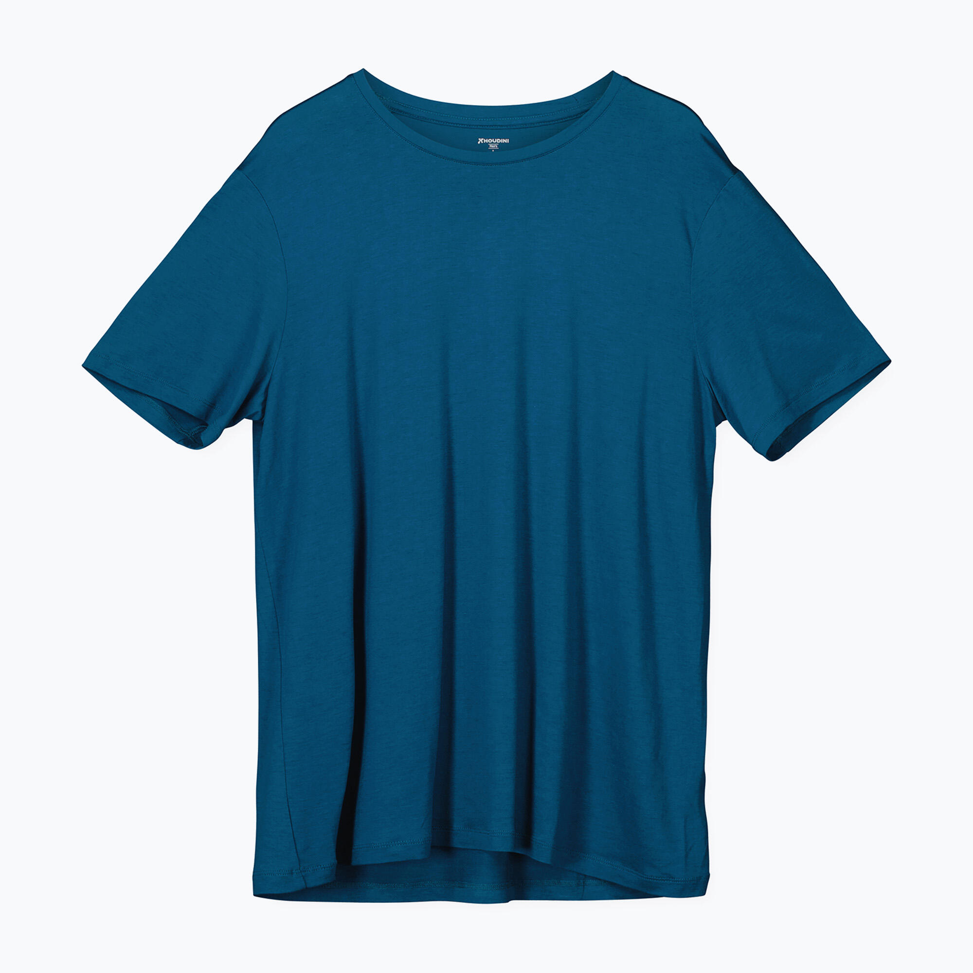 Maglietta da uomo Houdini Tree Tee 4/5
