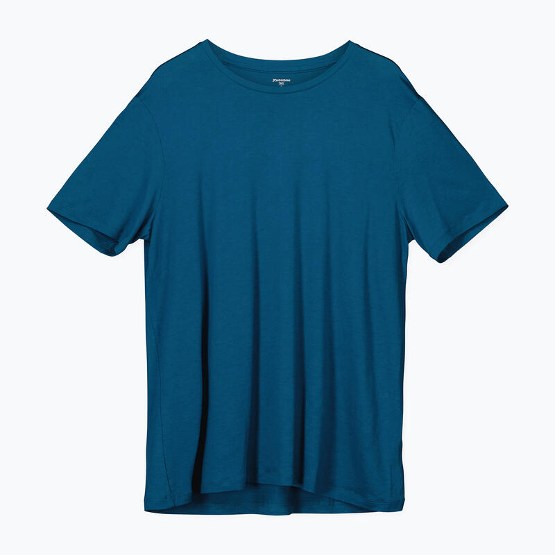 Tricou bărbați Houdini Tree Tee