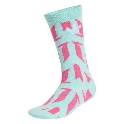 CHAUSSETTES IMPRIMÉES LIONEL MESSI PACK DE 3 PAIRES