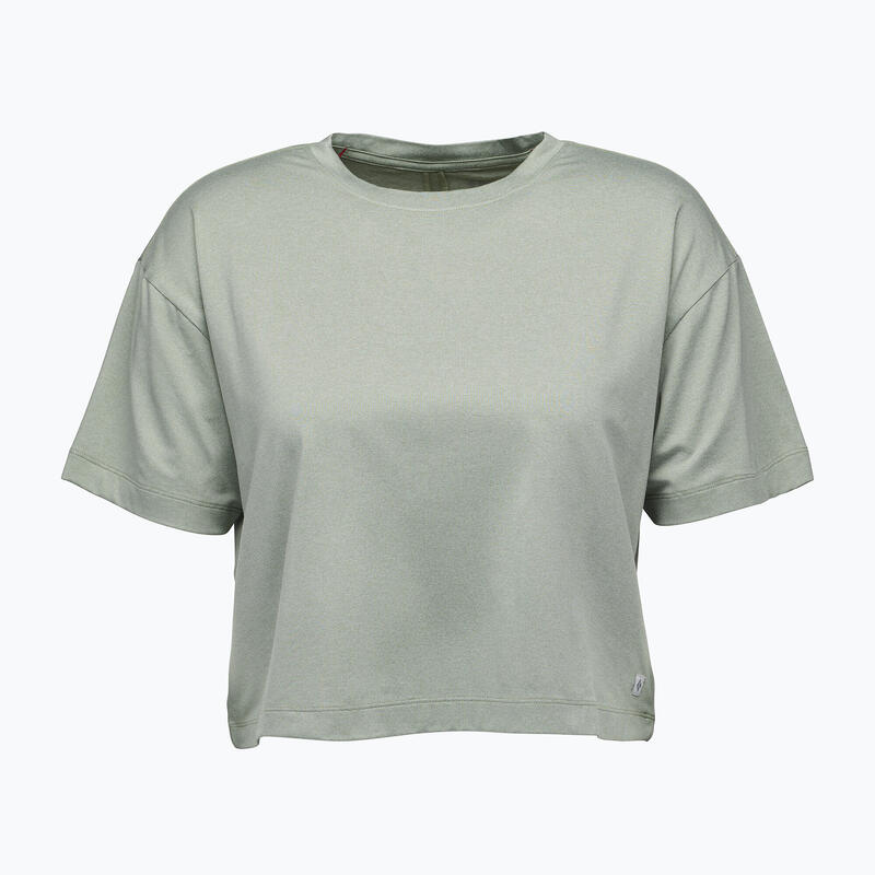 Tricou damă Black Diamond Circuit SS Tee