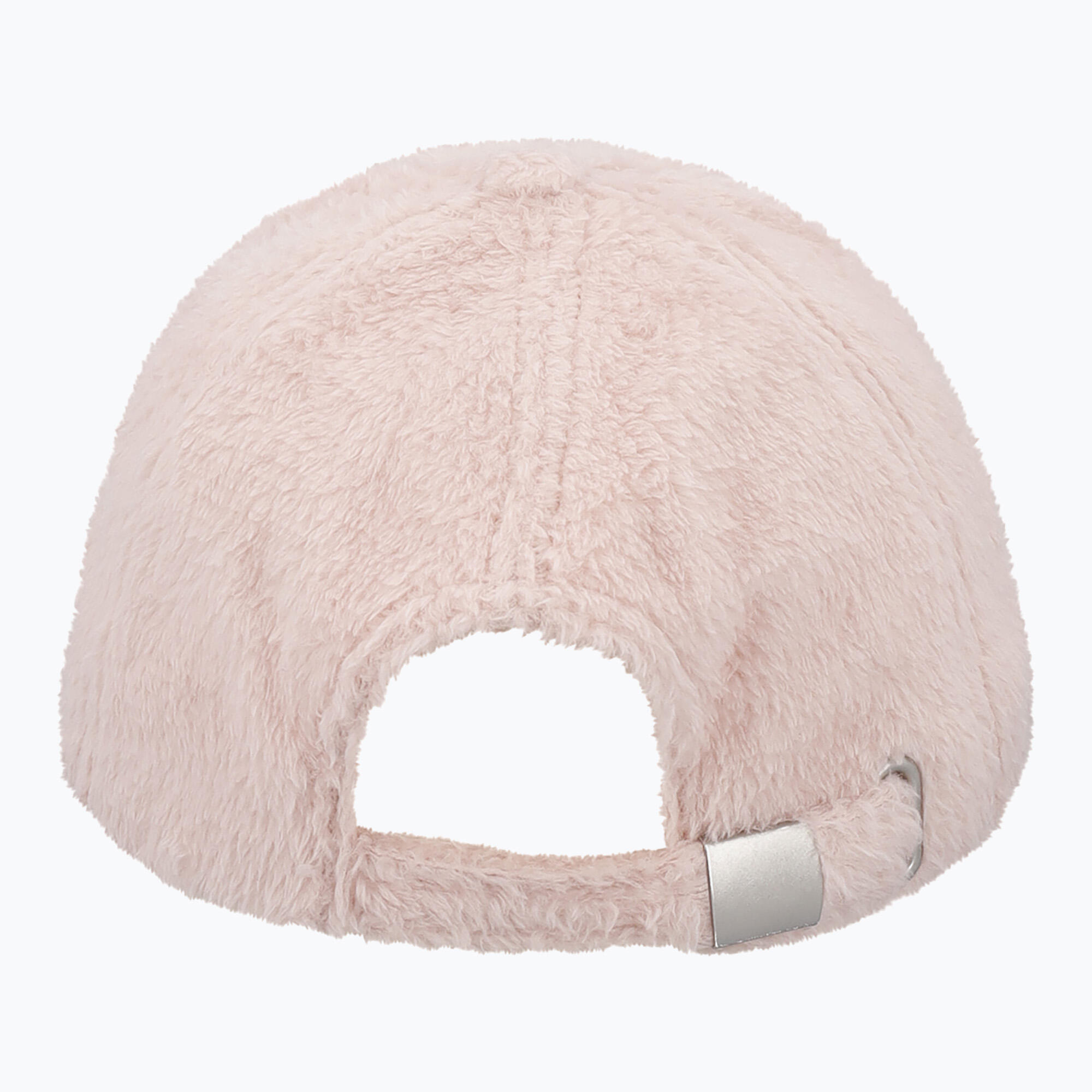 Casquette d'hiver pour femme CMP 6505816 4/6