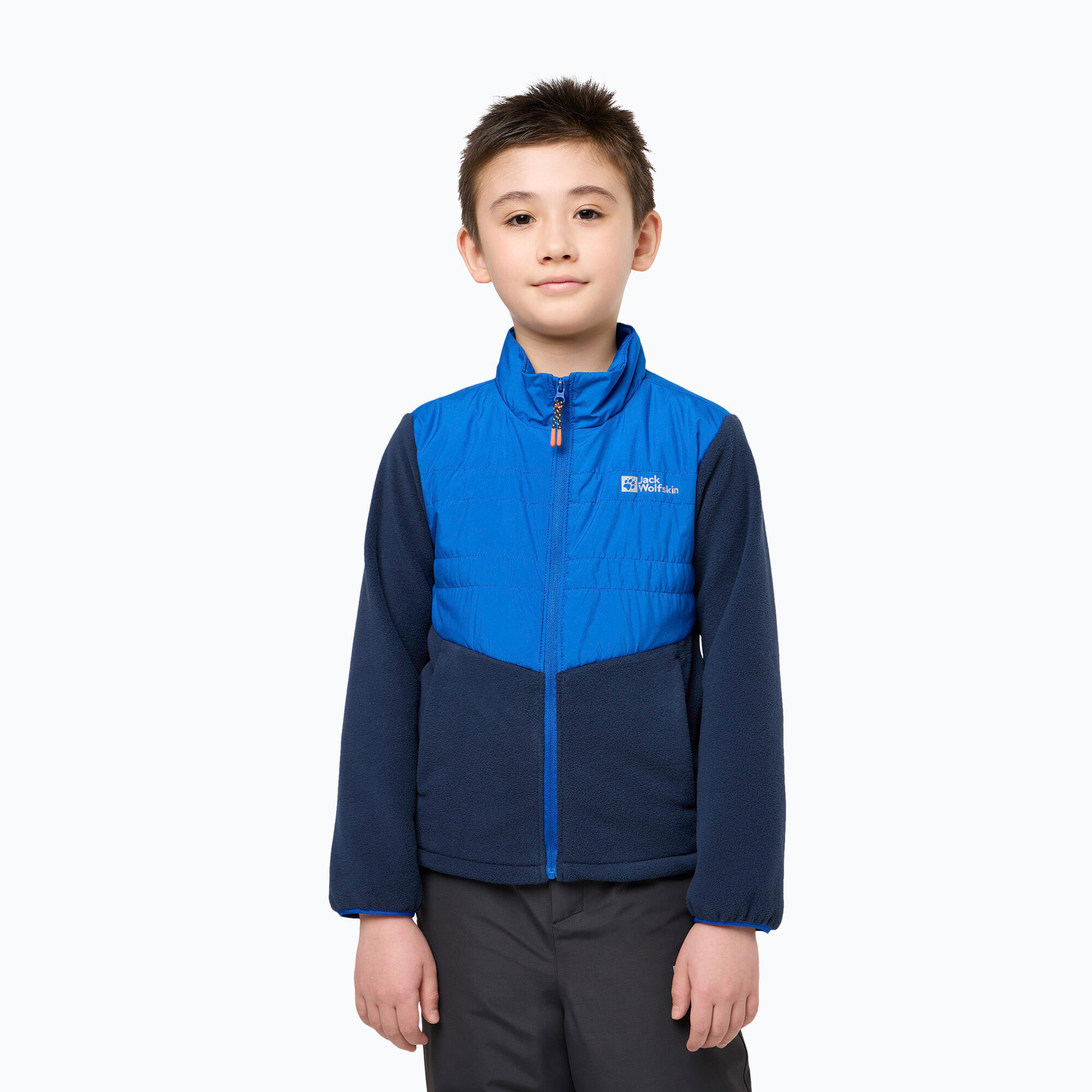 JACK WOLFSKIN picture