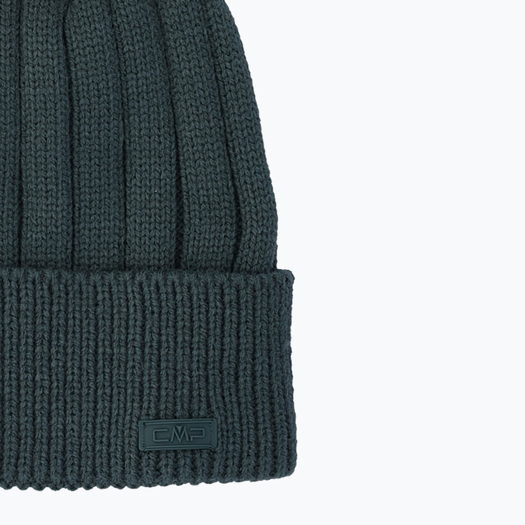 Dames wintermuts CMP 5505676 Gebreid 3/4