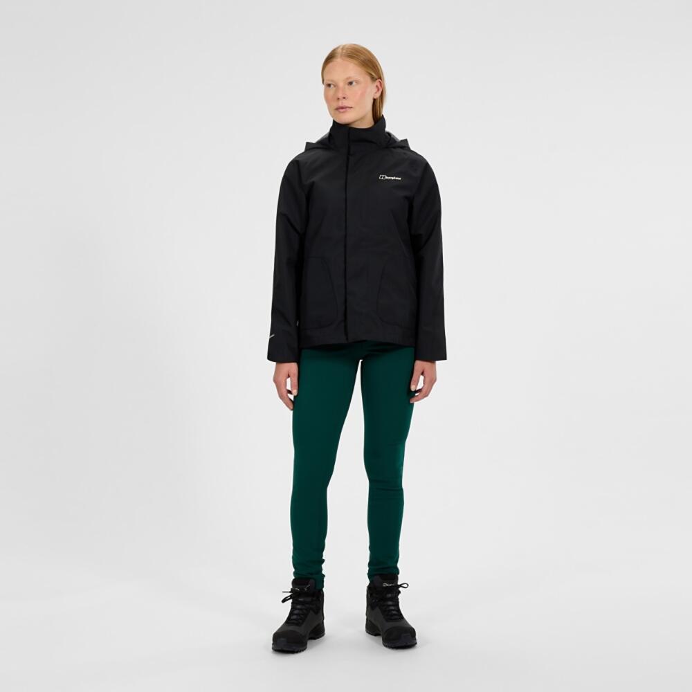 BERGHAUS picture