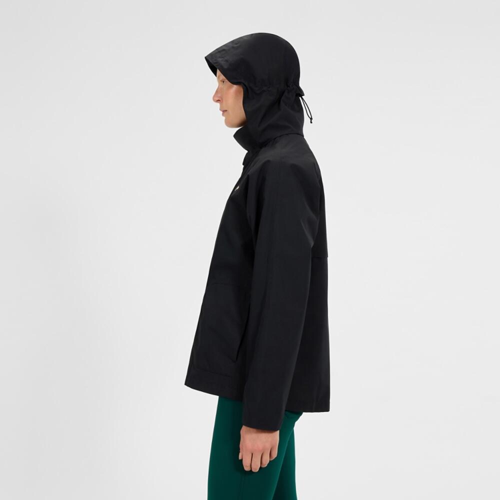 Veste imperméable femme Berghaus Sibsey 3/7