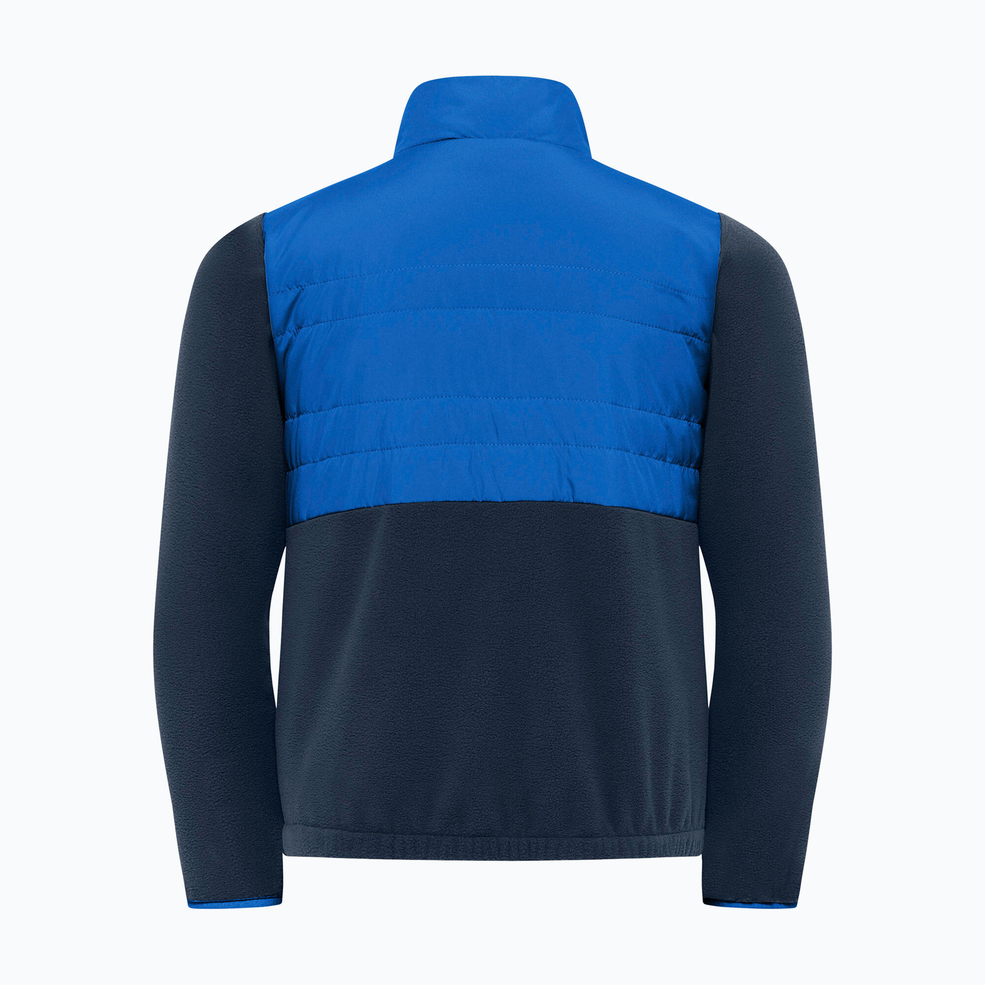 Giacca ibrida per bambini Jack Wolfskin Haldor Hybrid 4/6