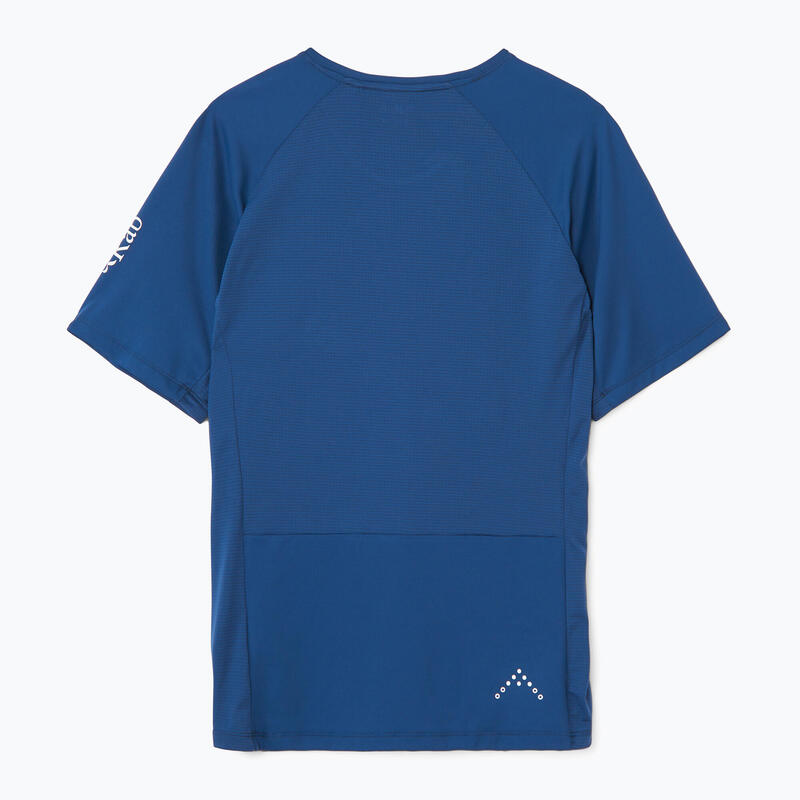 Tricou bărbătesc Rab Trail Tee