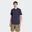 TRICOU CU IMPRIMEU GRAFIC TERREX MOUNTAIN