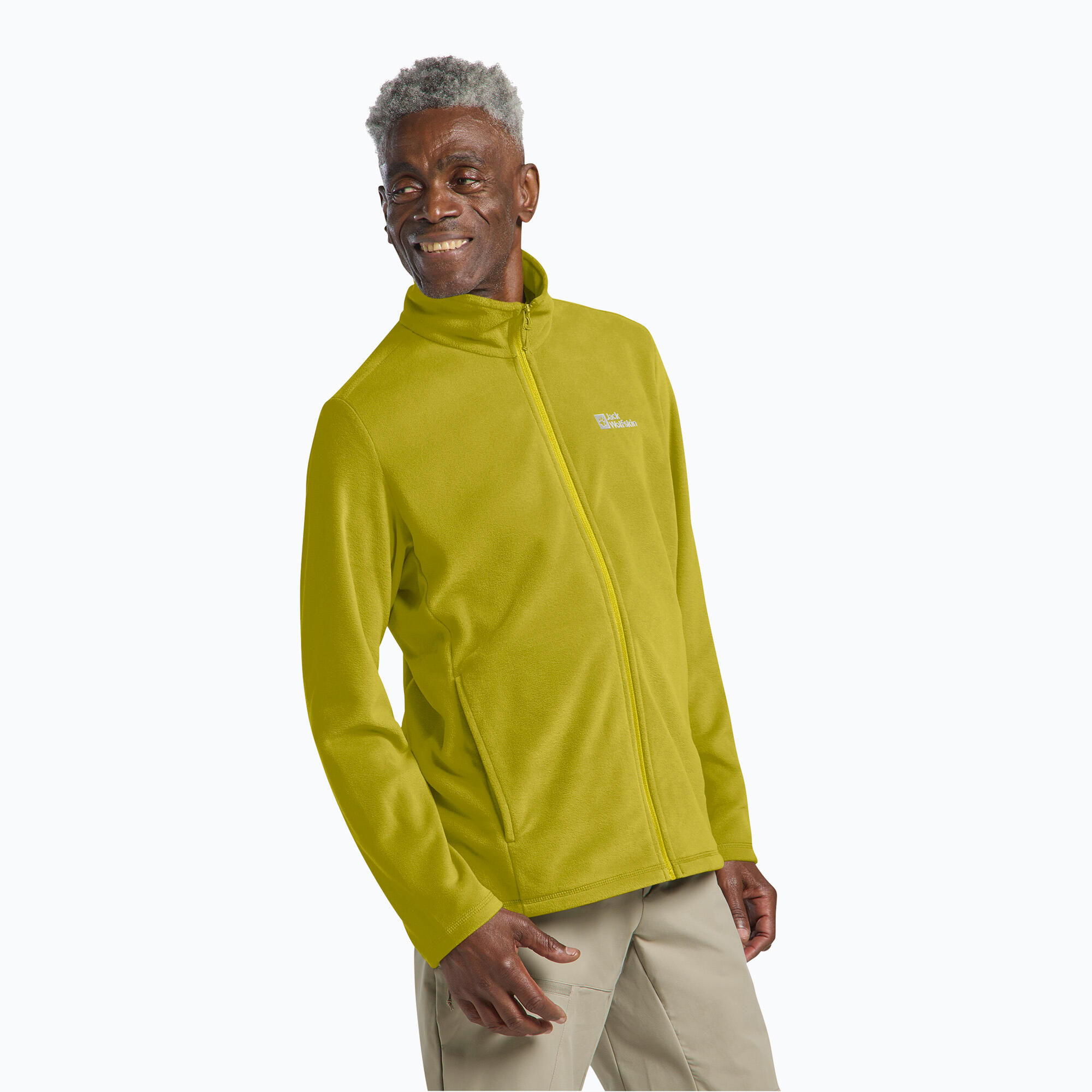 JACK WOLFSKIN picture