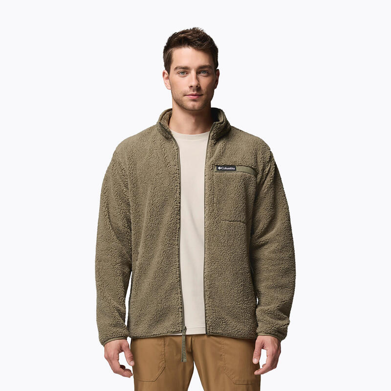 0ec971e0-a50e-4b5c-a0d3-af607fd6abd6_c9