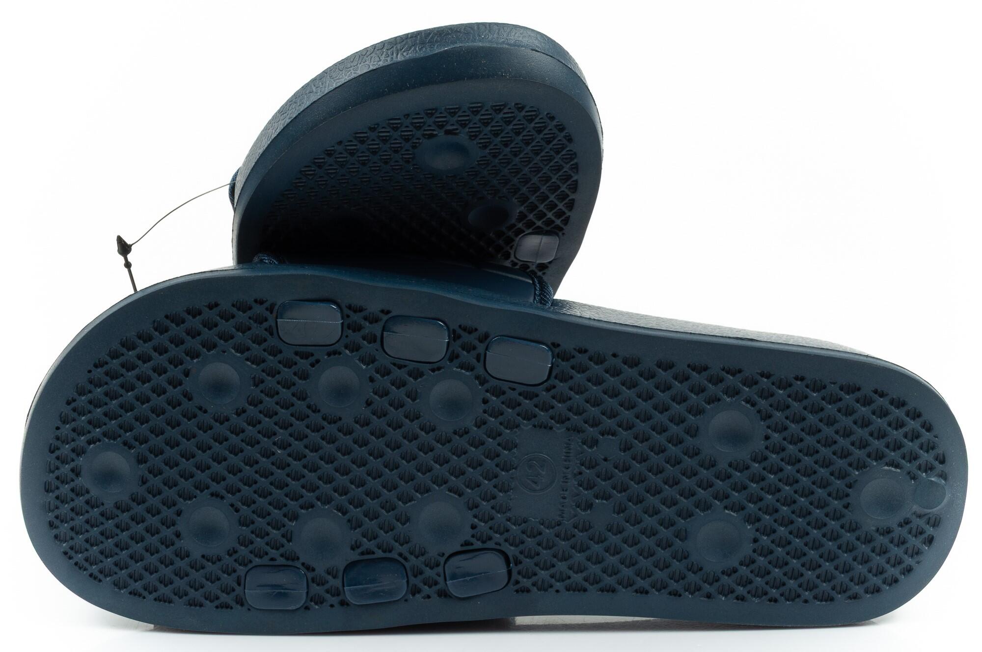Herren-Sport-Flip-Flops O'neill Kelso Slider 6/7