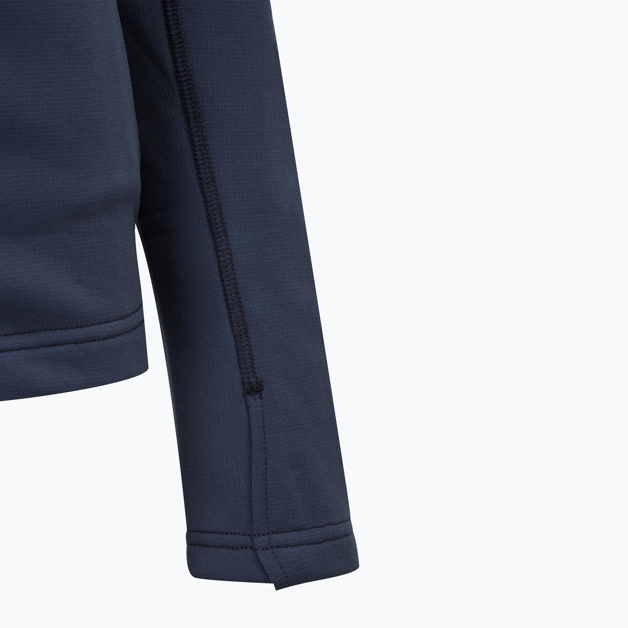Veste de trekking femme Rab Superflux Hoody 5/6