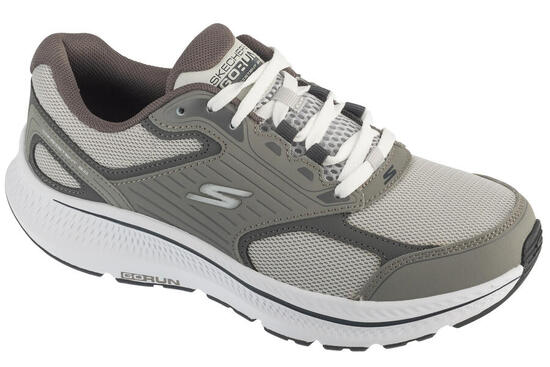Scarpe da corsa Skechers Go Run Consistent 2.0 Marine