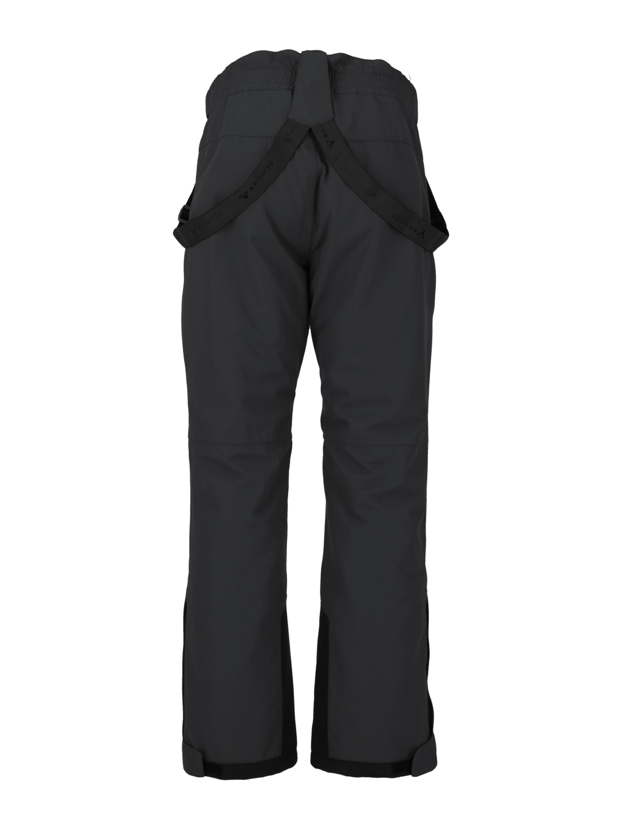 Pantaloni da sci Whistler Drizzle 10000 7/7
