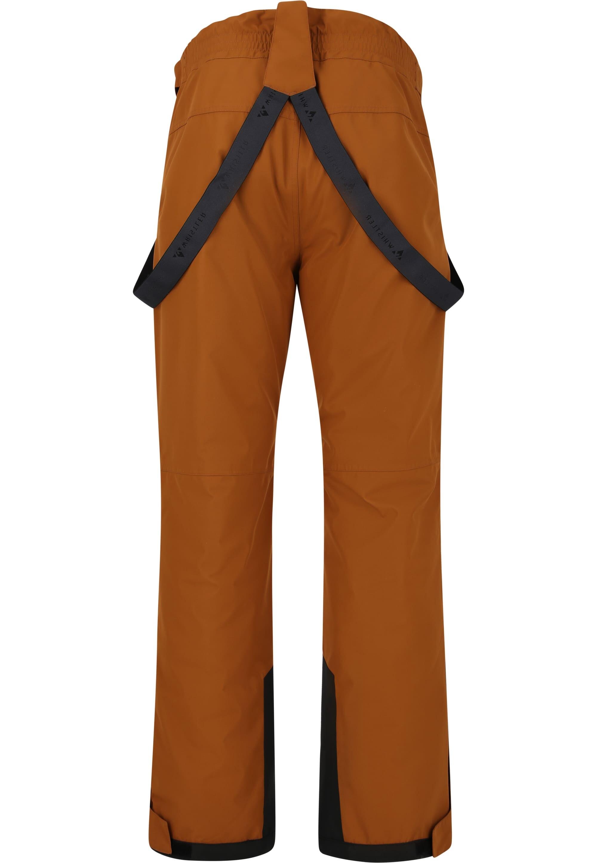 Skihose Drizzle 7/7