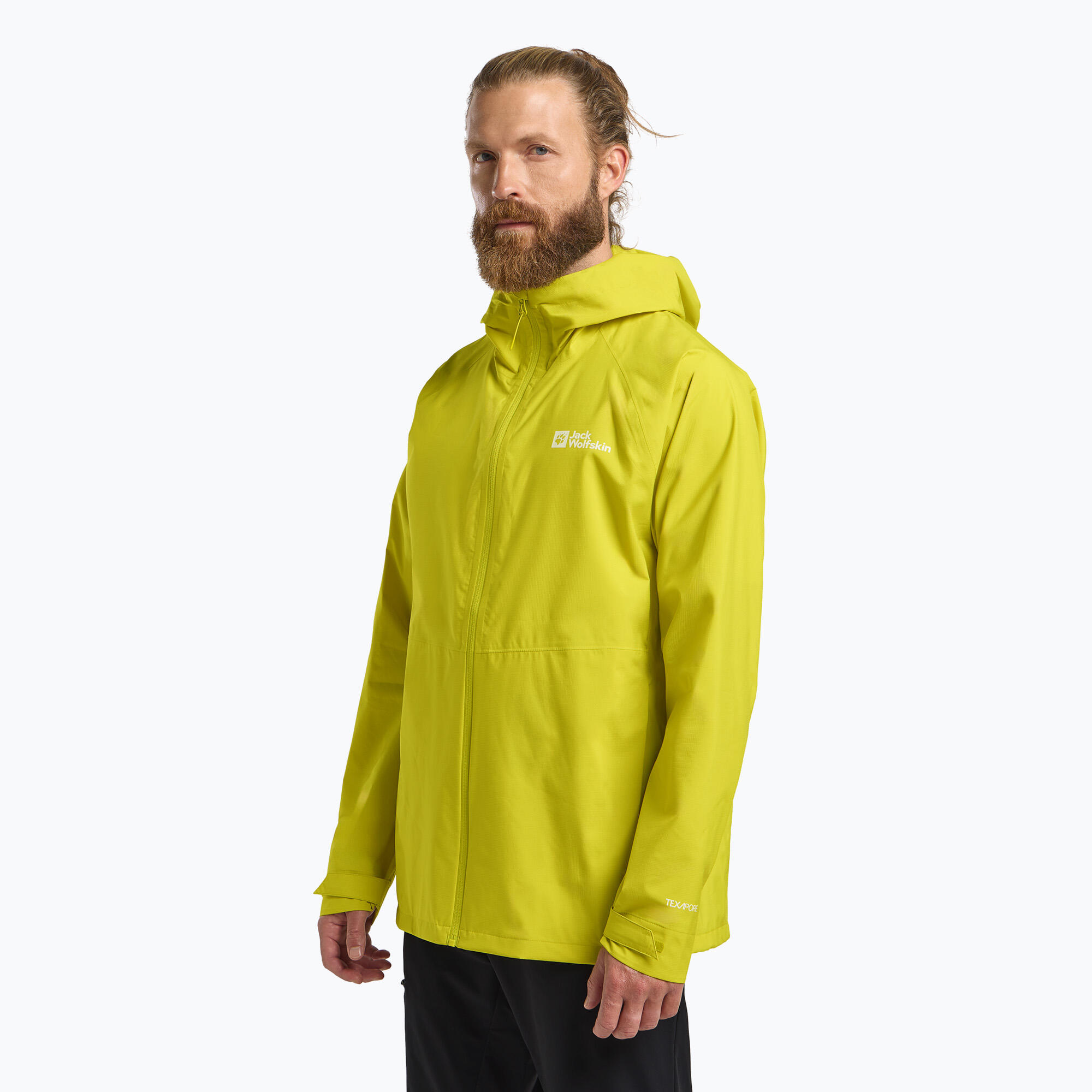 JACK WOLFSKIN picture