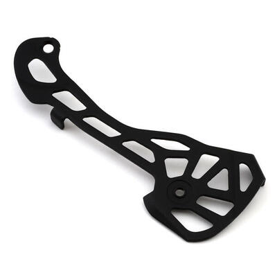 Achterderailleur grx rd-rx820 12 versnellingen