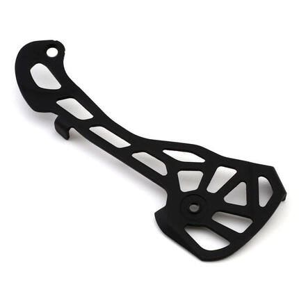 Dérailleur arrière Shimano GRX RD-RX820 12V