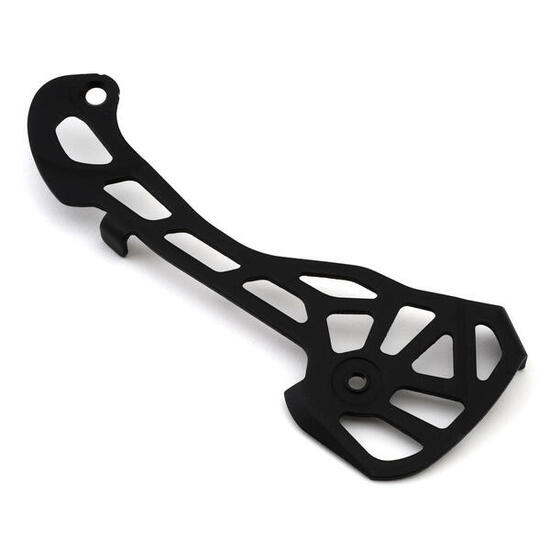Dérailleur arrière Shimano GRX RD-RX820 12V