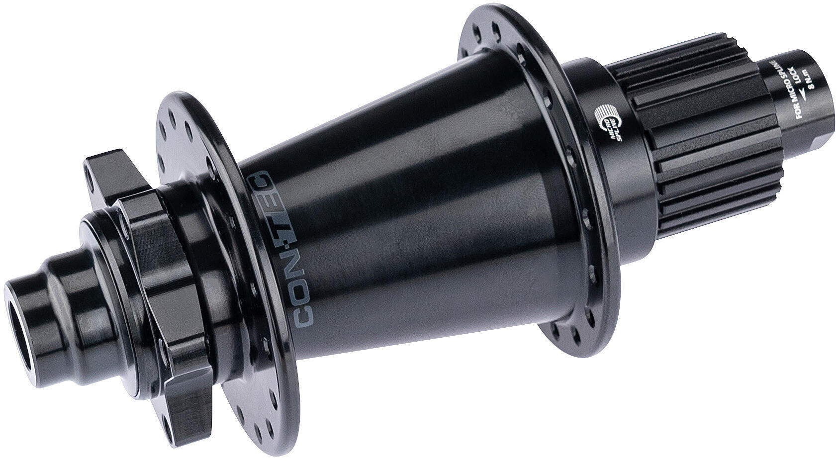 CON-TEC picture