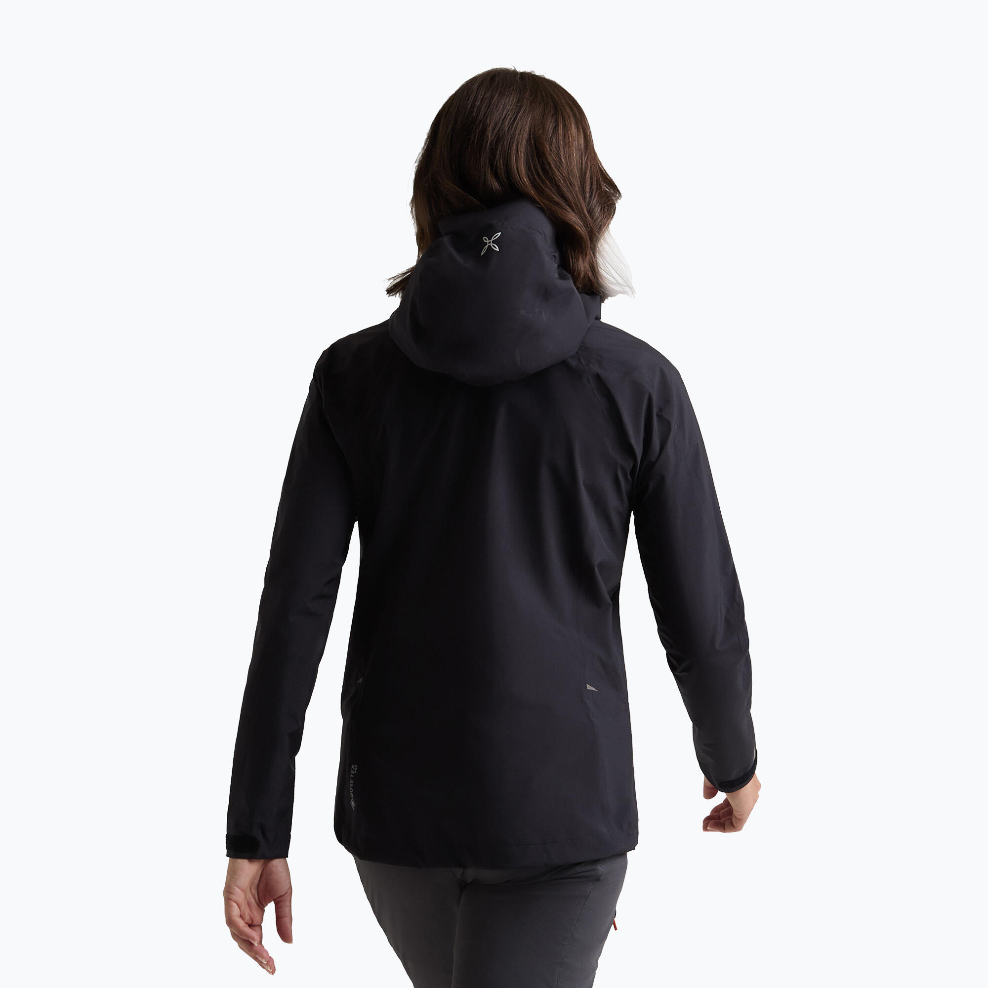 Veste imperméable femme Montura Magica GTX Pro 3/7