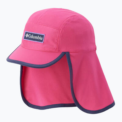 Kinderpet columbia junior ii cachalot