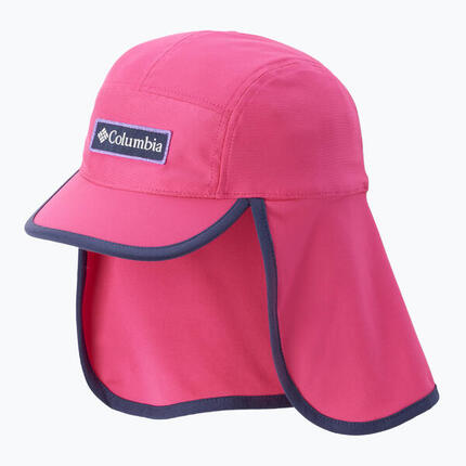 Casquette enfant Columbia Junior II Cachalot