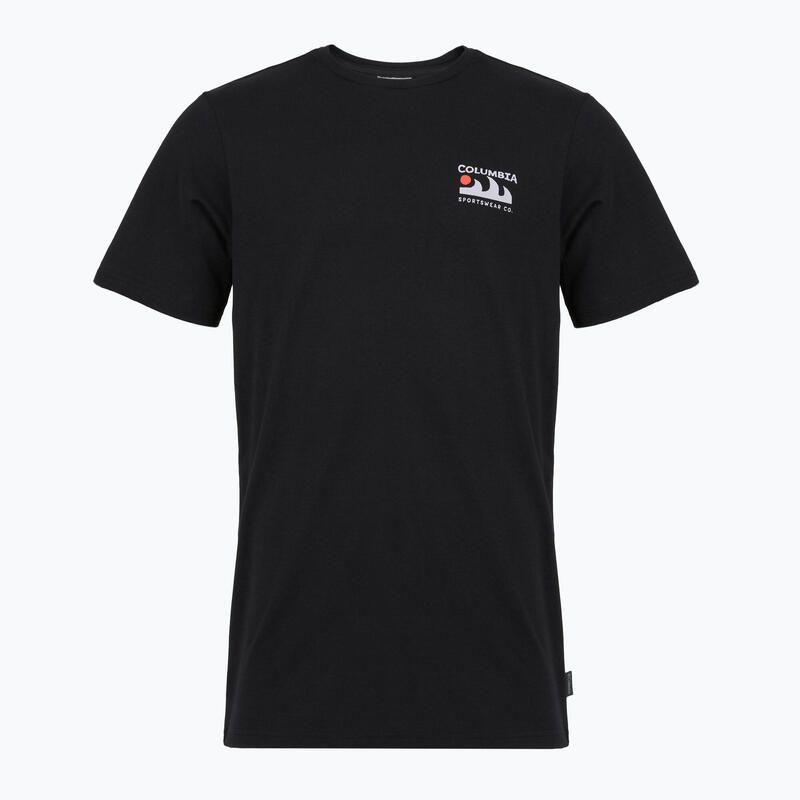 f309f5d7-efc3-4449-97b1-6e00bf747e81_c1