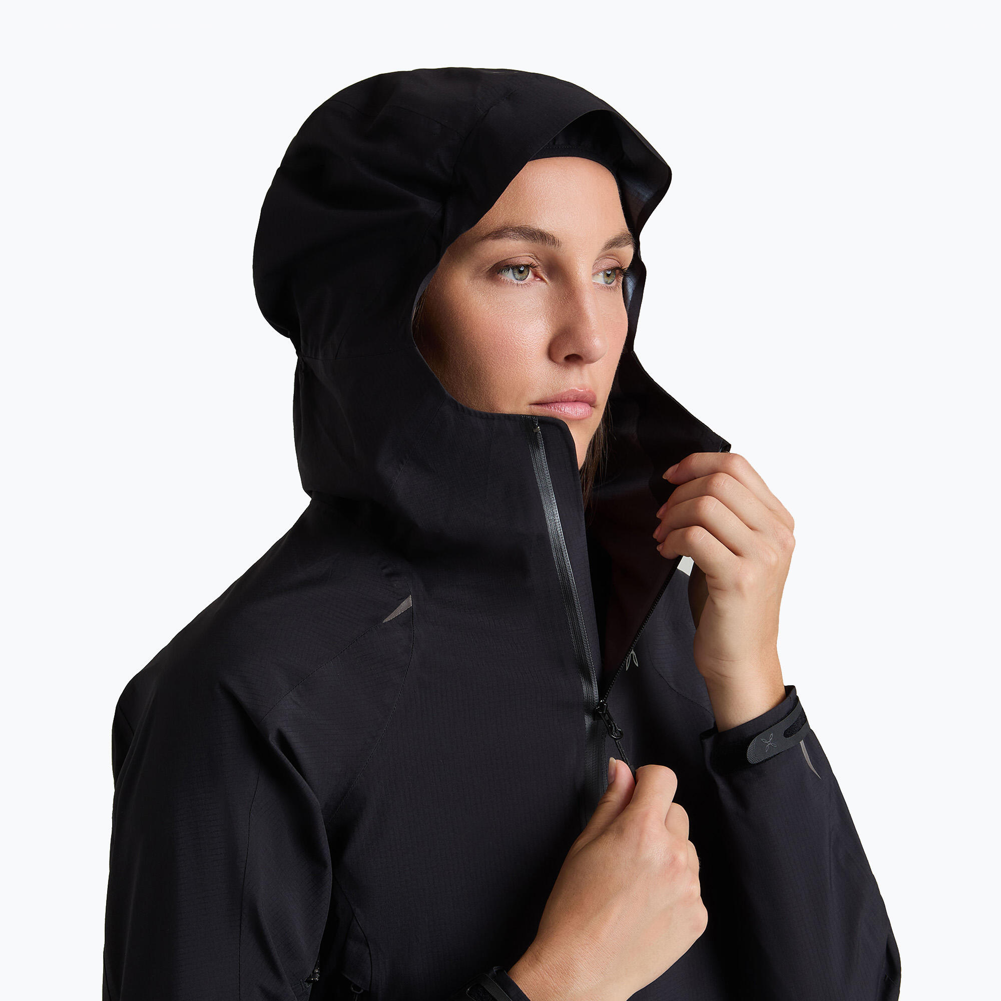 Veste imperméable femme Montura Magica GTX Pro 5/7