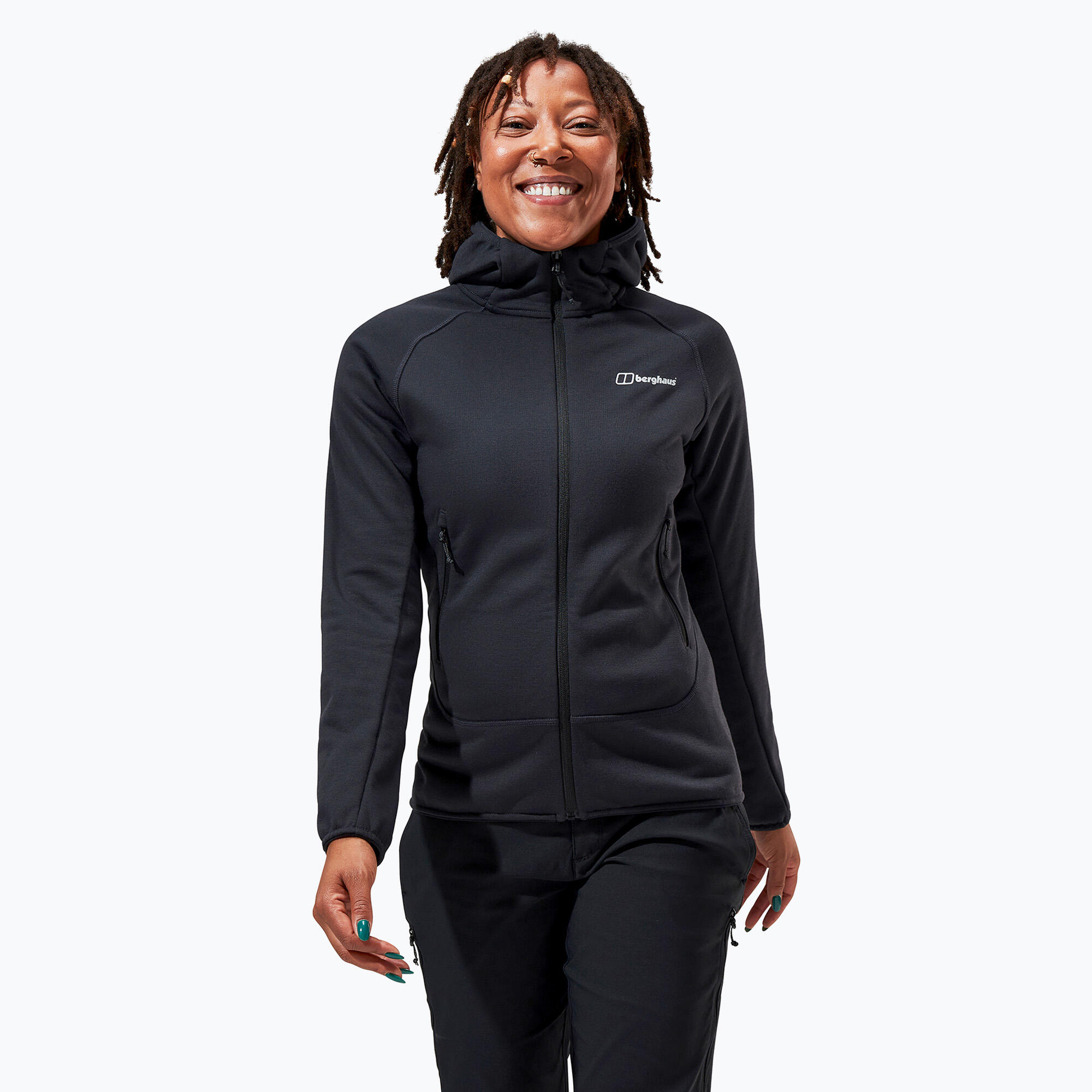 BERGHAUS picture