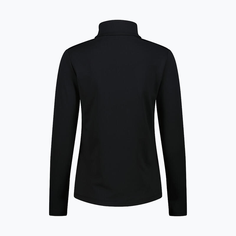 Hanorac damă CMP 35L0406 Sweat