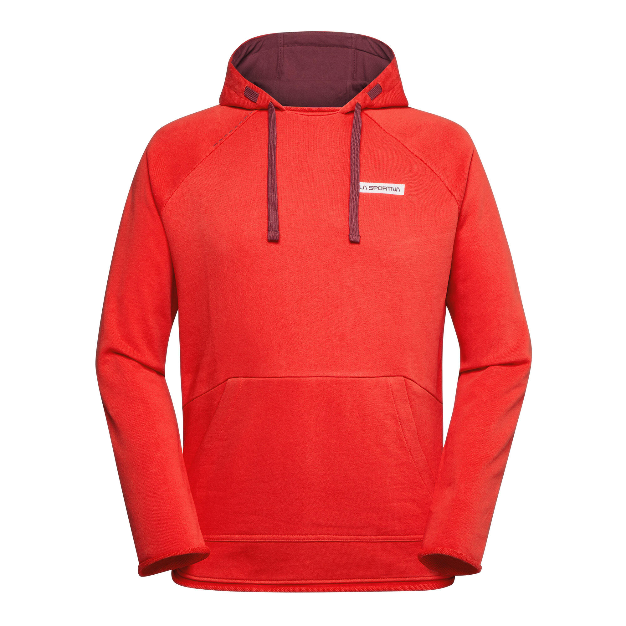 Herren-Trekkingpullover La Sportiva Telendos Hoody 5/5