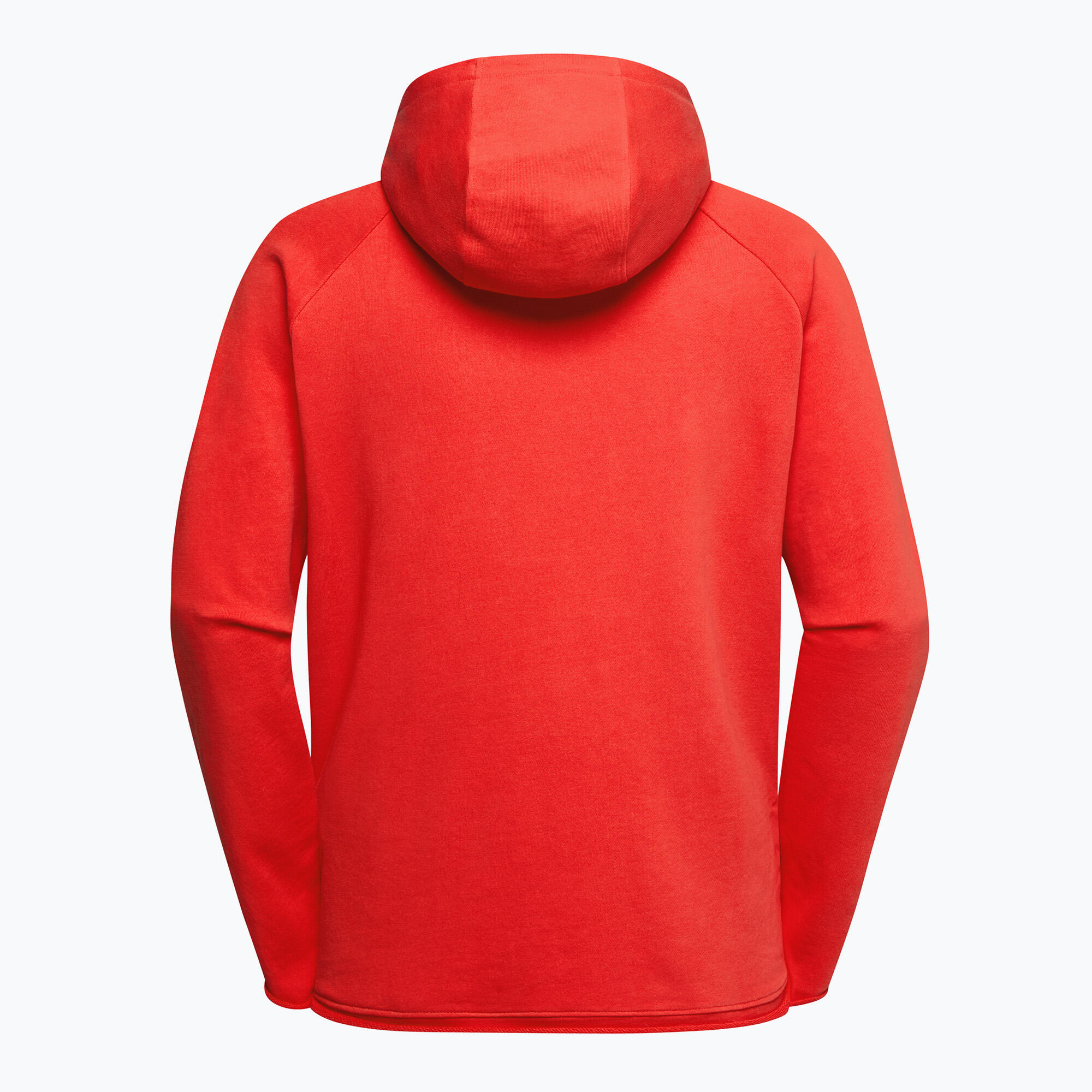 Herren-Trekkingpullover La Sportiva Telendos Hoody 4/5