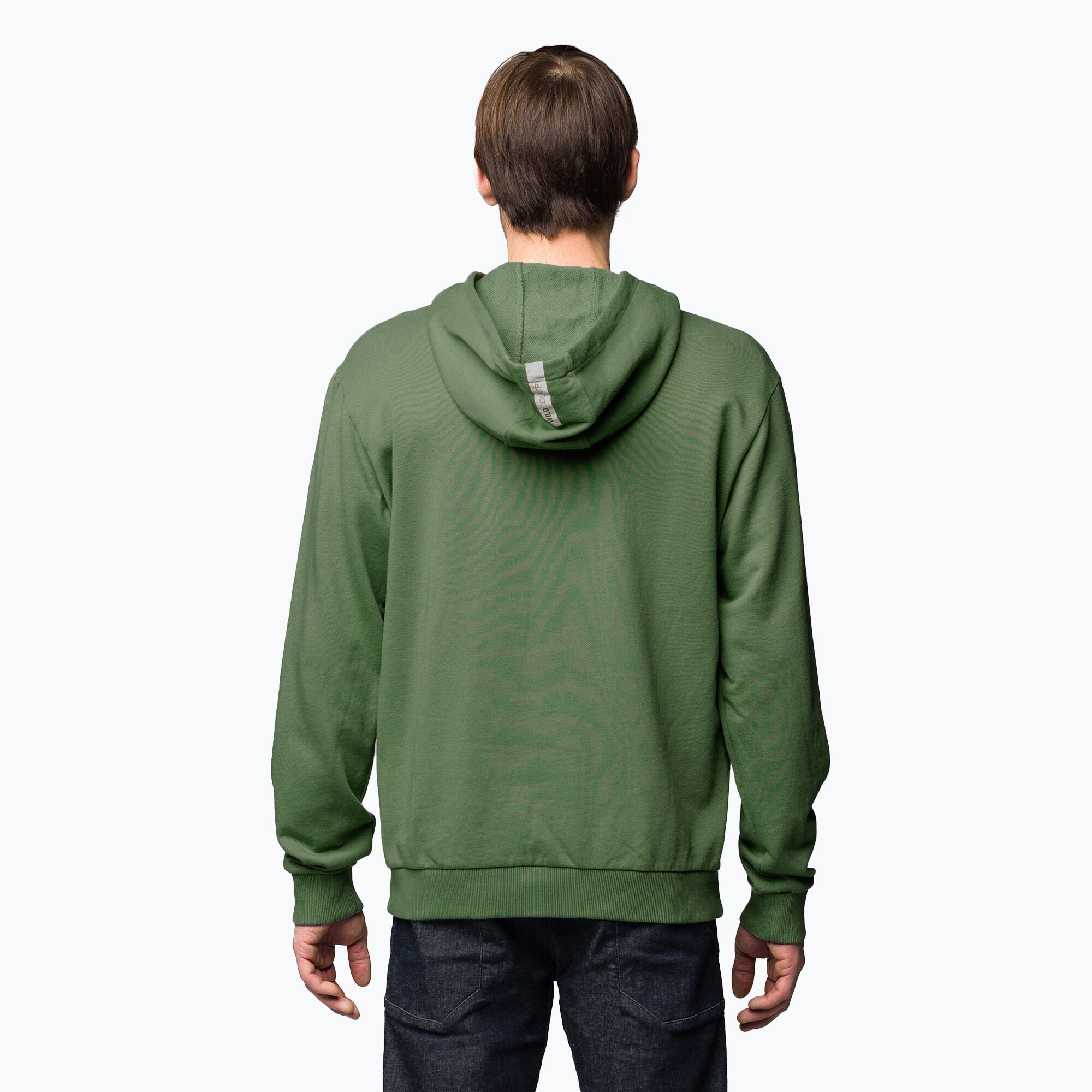 Herrenpullover Wild Country Movement 2/7