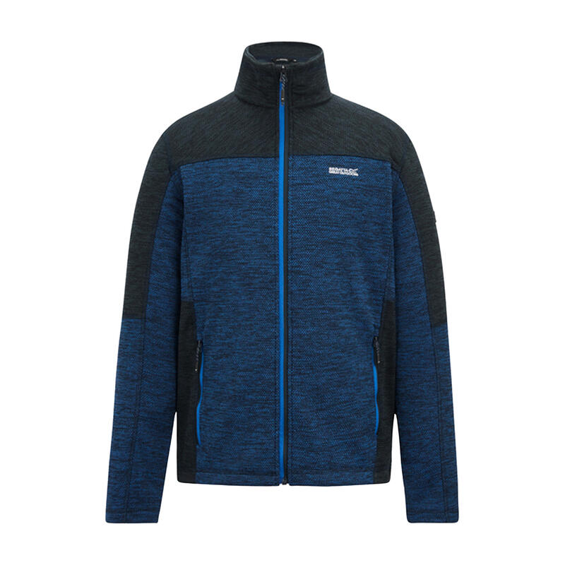 83cc3bff-1975-4a1c-b361-c2a7390650ea_c195c104