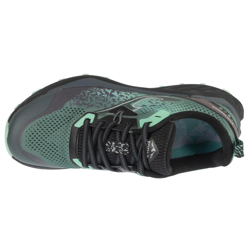 Pantofi de alergare pentru femei Joma Tundra