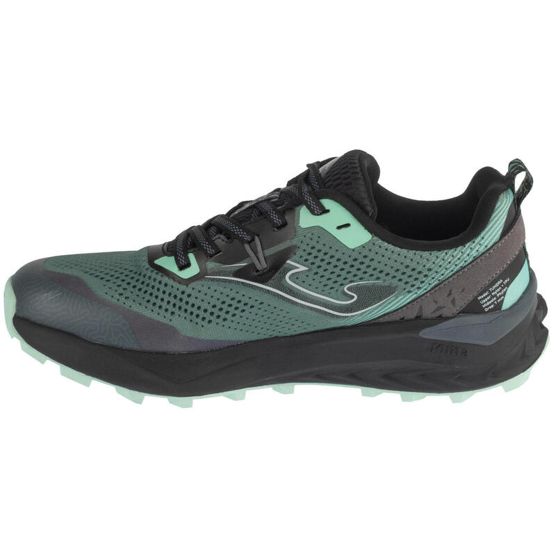 Pantofi de alergare pentru femei Joma Tundra