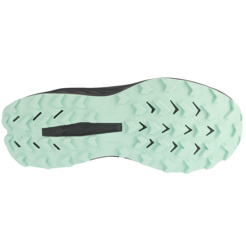Pantofi de alergare pentru femei Joma Tundra