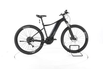 Ebike ricondizionata · Liv Tempt E+ 3 | V1 · Ottime condizioni