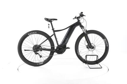 Refurbished - Liv Tempt E+ 3 | V1 E-Bike - Sehr gut