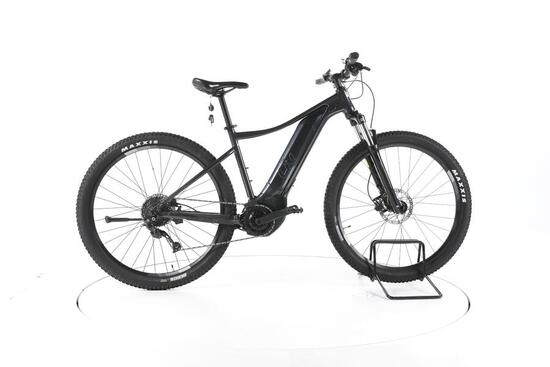 Ebike ricondizionata · Liv Tempt E+ 3 | V1 · Ottime condizioni