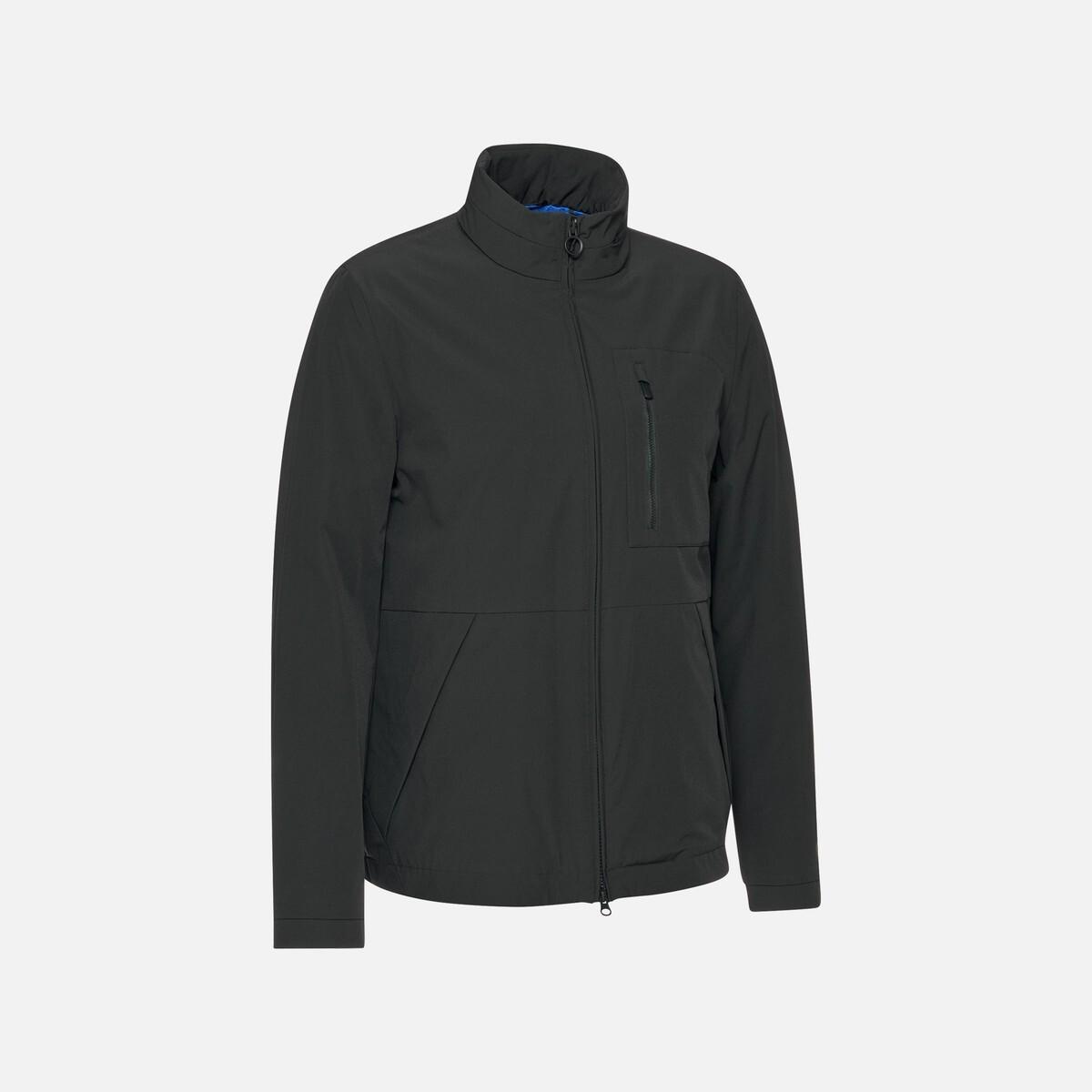 Veste Geox Spherica 2/5