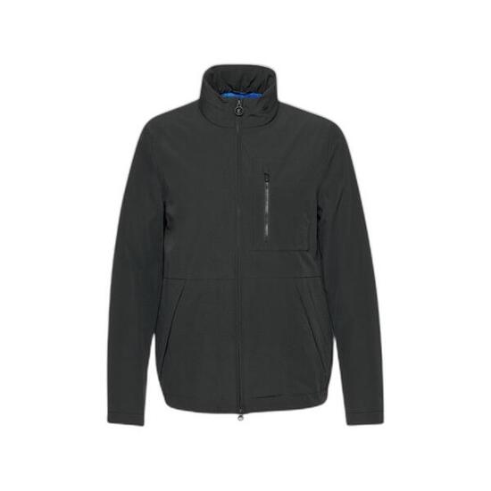 Veste Geox Spherica