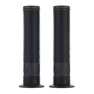 Dmr sect grips black
