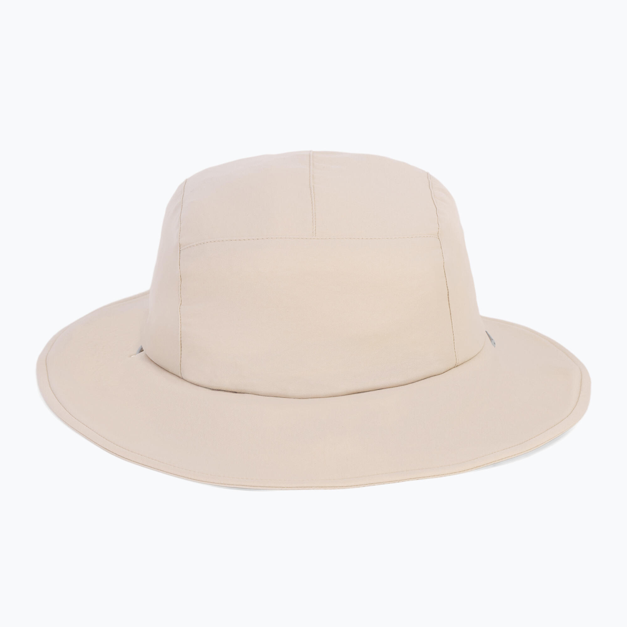 Il cappello di Houdini Gone Fishing 3/7